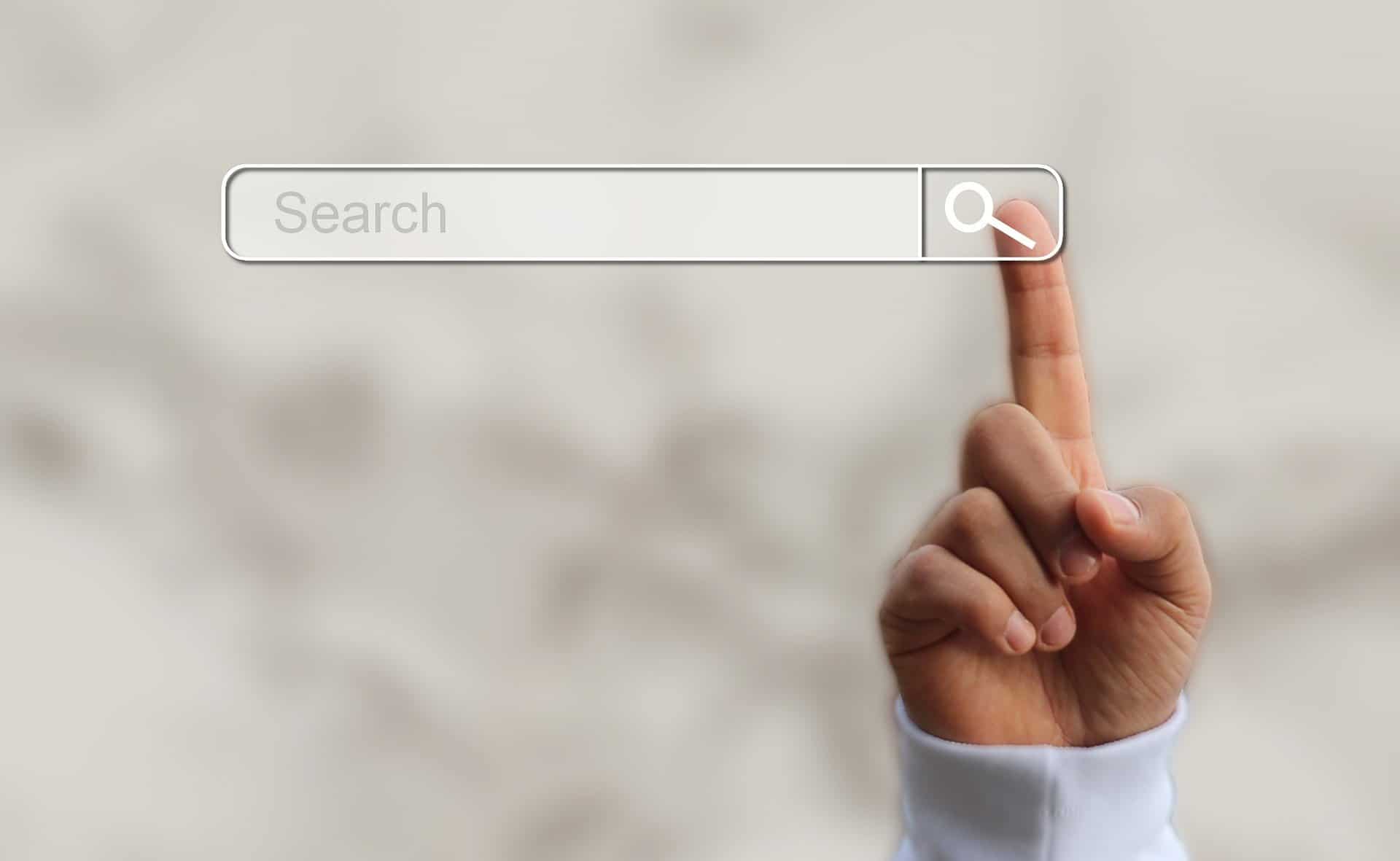 Shop Local: How Local SEO Can Grow Your Business