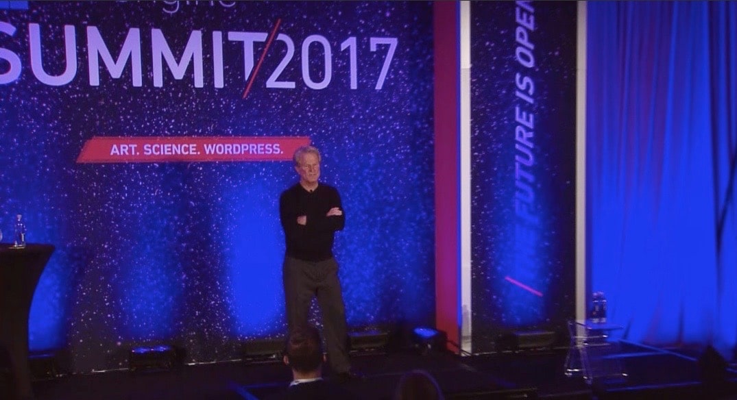 Building A Culture Of Us Q A With Gsd M Founder Roy Spence Velocitize