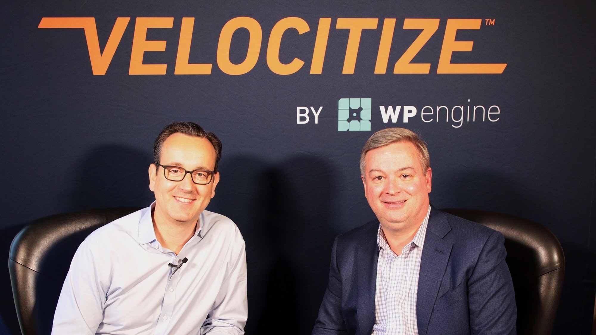 Velocitize Talks: Americaneagle.com's Mike Svanascini on ...