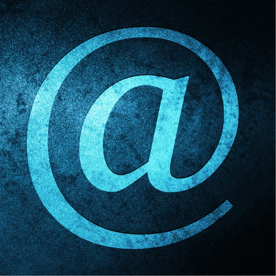 Cast off Mailer Daemon How to find the email address you need Velocitize