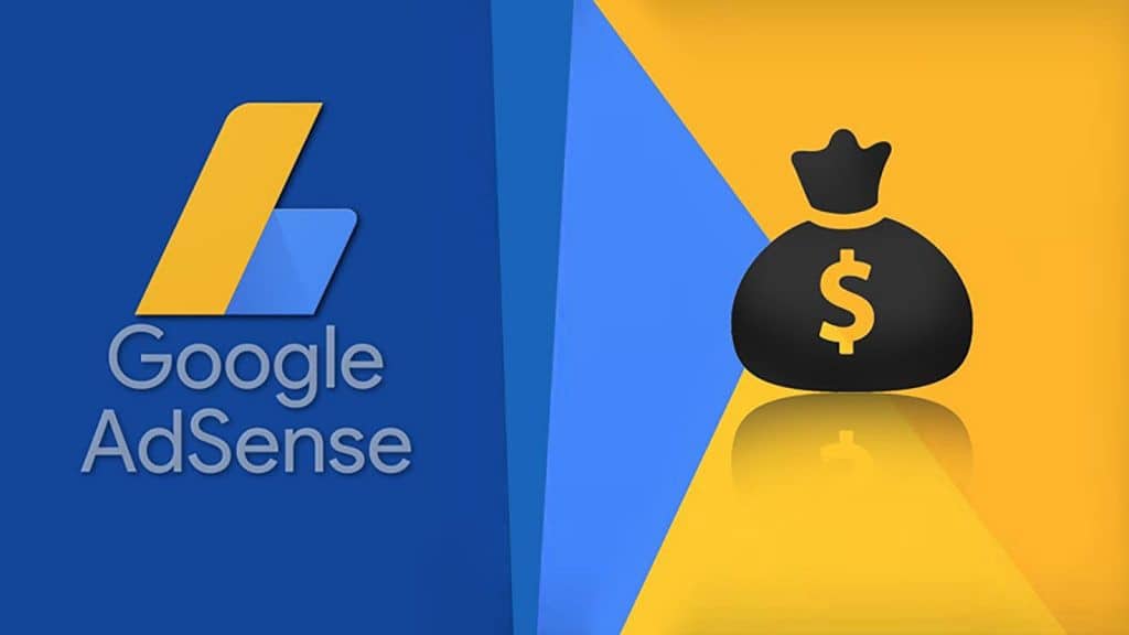 Is AdSense Right for You? The Pros and Cons of Having Ads on Your Site - Velocitize