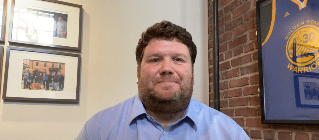 Velocitize Talks: Spiracle Media's Tim Baier on Interactive Video - Velocitize