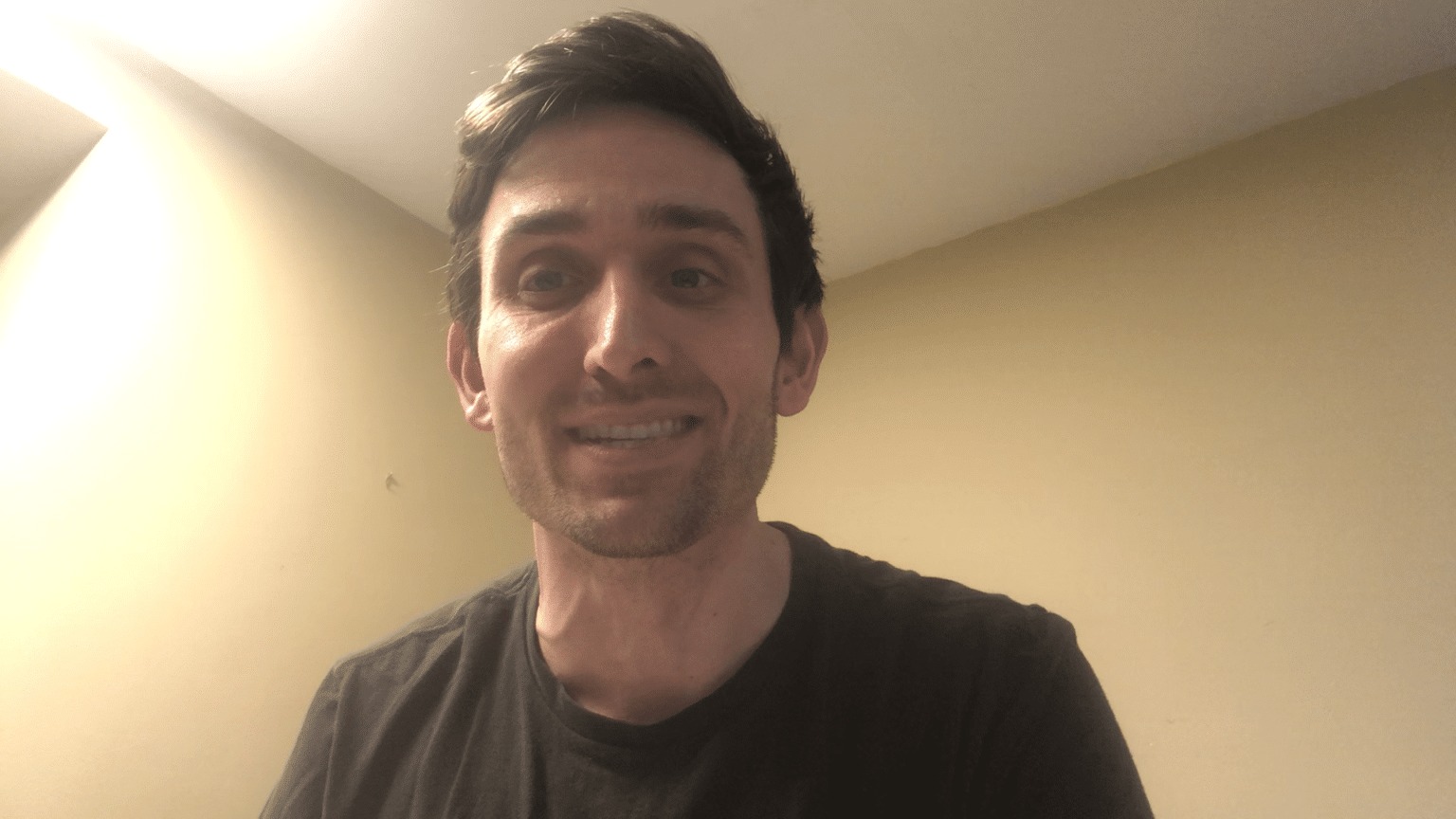 Adam lovallo linkedin image