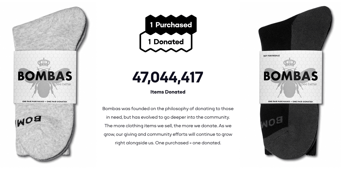 Thesis adam lovallo 05 image