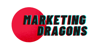 Marketing Dragons is a podcast from Jonathan Nyst featuring marketing professionals.